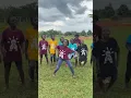 Superstar ( feat. Ma Gang Official) By Light Of Hope Children’s Uganda
