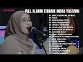 Download Lagu BENCI KUSANGKA SAYANG - SONIA LIVE COVER KOMPILASI INDAH YASTAMI