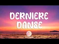 Download Lagu Indila - Dernière Danse (Lyrics)