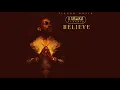 Download Lagu Kabaka Pyramid - Believe (Official Audio)