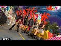 Download Lagu ITZY - “LOCO” Dance Cover by ItzCode from INDONESIA | Code DC Indonesia