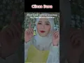 Download Lagu Ciinan Bana. #fauzana #penhung #queeny #herissskuyy