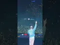 Download Lagu DJ Snake \