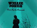 Wille jones- down by the river side