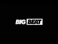 Ghost [Major Lazer Remix] (feat. Vince Staples) - You+Me