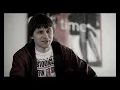 Бумбокс "Супер-пупер". Кліп з коментарями музикантів і унікальні кадри з бекстейджа