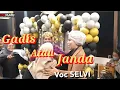 Download Lagu Gadis atau janda- Voc Selvi | One Audio entertaiment
