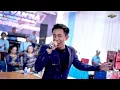 Download Lagu REVANSA MR Ember Cover SEPARUH NAFAS DEWA 19 || KIN KIN MULTIMEDIA