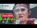 Download Lagu EXCLUSIVE!!! KLARIFIKASI ENY SAGITA