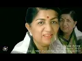 Download Lagu Hai orang asing #latamangeshkar #Lata mangeshkar 06 February 2022 #anon2020