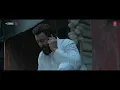 TERE ISHQ NE (Full Video) | Dhurandhar The Revenge | Ranveer Singh | Shashwat Sachdev,Jyoti N,Kumaar