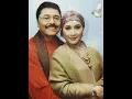 Lagu PERCAYA HARAPAN DAN CINTA (1980) Titiek Sandhora \u0026 Mucshin Alatas