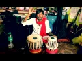 Download Lagu Gali's Story