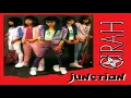 Download Lagu Junction - Akan Ku Kenang HQ