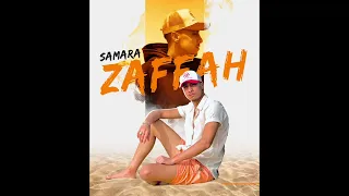 Samara Zaffah سمارا زفه Prod Billie S  Samara Zaffah سمارا زفه Prod Billie S