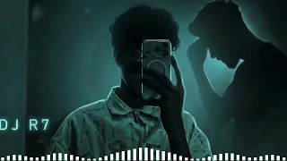 ترا اهواك   رائد فضاء         دندنها
