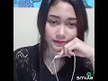 Download Lagu Pukah. Di silviriviani