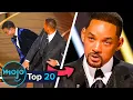 Download Lagu Top 20 Stars Who Destroyed Their Careers on Live TV