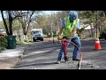 MLGW Social Media Update