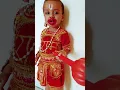 Download Lagu बाल हनुमान #hanuman #hanumanji #hanumanchalisa #ramayan #ram #navratri #baby #fun #viral #adipurush