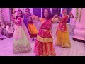 Download Lagu 'Raas Rachaye Krishna Kanha'....in the eve of 'SARAT RAAS YATRA '