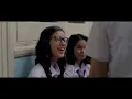 Download Lagu film. FTV Ricky Harun 2021