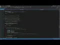 Binary Tree Code Review