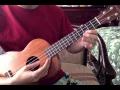 Download Lagu Happy Birthday (ukulele cover)