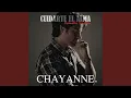 Download Lagu Cuidarte El Alma (Acoustic Version)
