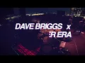 The Driver Era - Natural | Dave Briggs Live Drum Cam