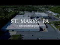835 Washington St St Marys PA