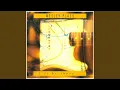 Download Lagu Make It Work (Remastered)