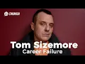The demise of Tom Sizemore s career