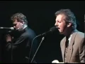 Download Lagu Michael Franks Dragonfly Summer Live at the Blue Note Tokyo 1993