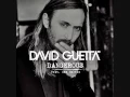 Lagu David Guetta - Dangerous Official Instrumental