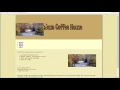 HTML CSS Course - 07 Floating Images Positioning