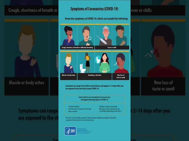 ⁣The 37th Annual Conference.