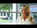 Medical Oncology Overview at Cape Fear Valley Cancer Treatment and CyberKnife Center