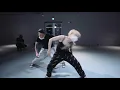 Tory Lanez - Thoughts (Feat. Lloyd & Lil Wayne) / Tarzan X Taerin Choreography