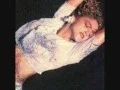 Madonna Photos Rare and Sexy from the Virgin Era 84-85