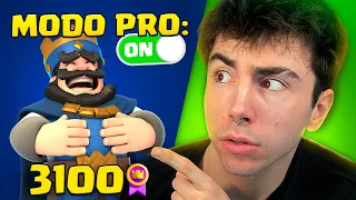 AHORA BENIJU ESTA ROTÍSIMO😇