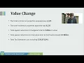 Property Tax Appeal Process Keyar Doyle Durham County Tax Administrator