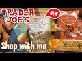 Download Lagu Shop with me Trader Joe's new items! trader joe's haul Taiyaki, Pumpkin waffles, ketchup potato chip