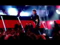 Download Lagu This Is Justin Bieber - Santa Claus Is Coming To Town [HD]