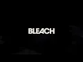 Download Lagu Bleach OST - Number One TYBW Remix Extended Edition