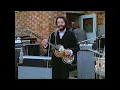 Lagu The Beatles - One After 909 | Concerto no Terraço - Legendado