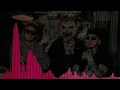 PICO Y CHAO — W Sound x Kris R. x Ovy On The Drums | La canción que está rompiendo