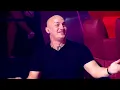Download Lagu Da li Bosanac može da izađe na kraj sa Desingericom?