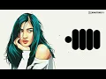 Harleys In Hawaii Ringtone || Ringtones X