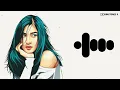 Download Lagu Harleys In Hawaii Ringtone || Ringtones X